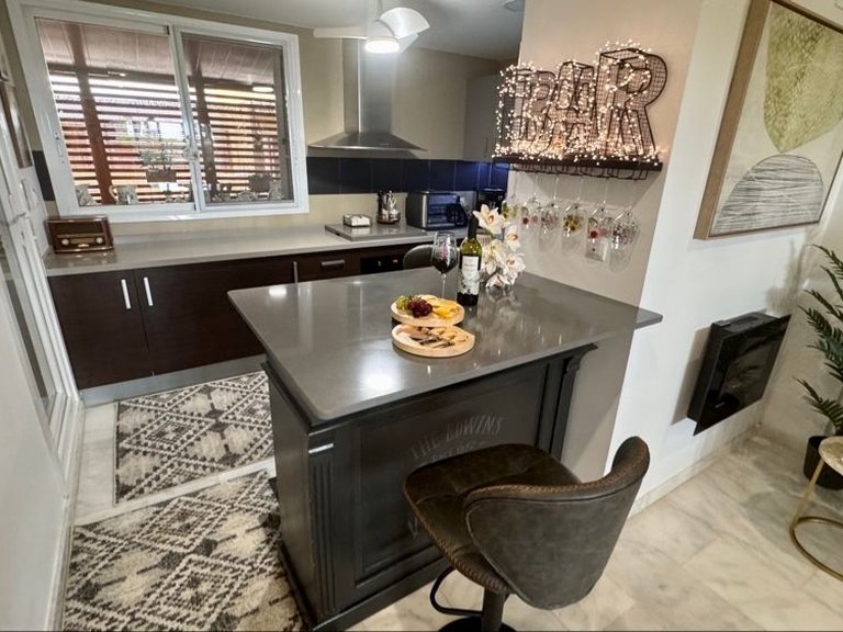 Apartment for Sale in Hacienda Del Alamo Golf Resort, Murcia 4