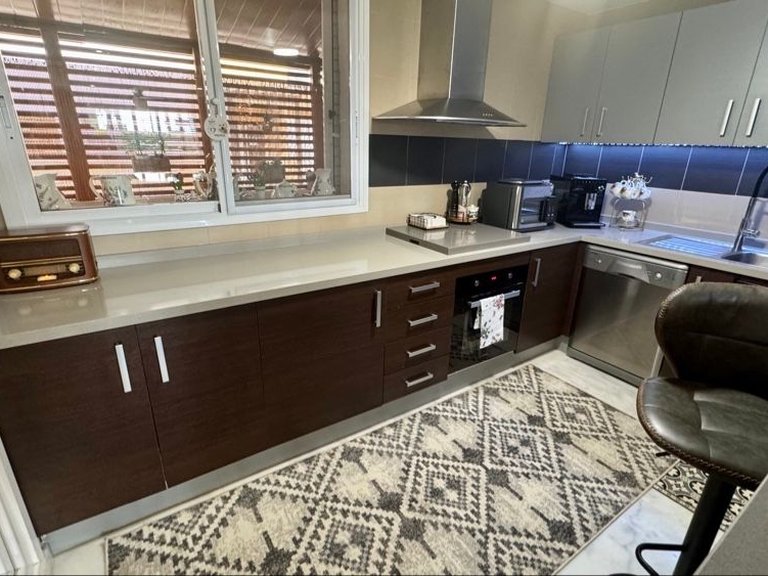 Apartment for Sale in Hacienda Del Alamo Golf Resort, Murcia 7