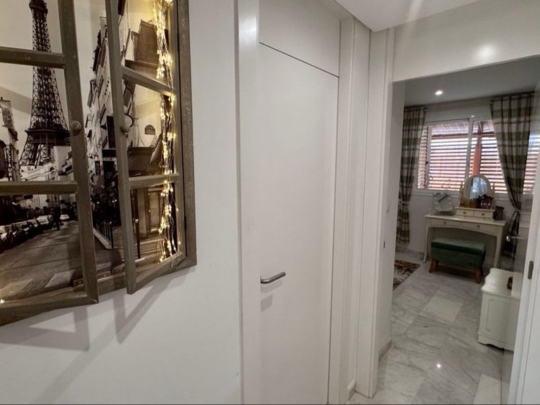Apartment for Sale in Hacienda Del Alamo Golf Resort, Murcia 28