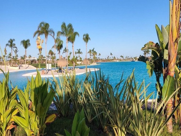 Villa for Sale in Santa Rosalia, Murcia 21