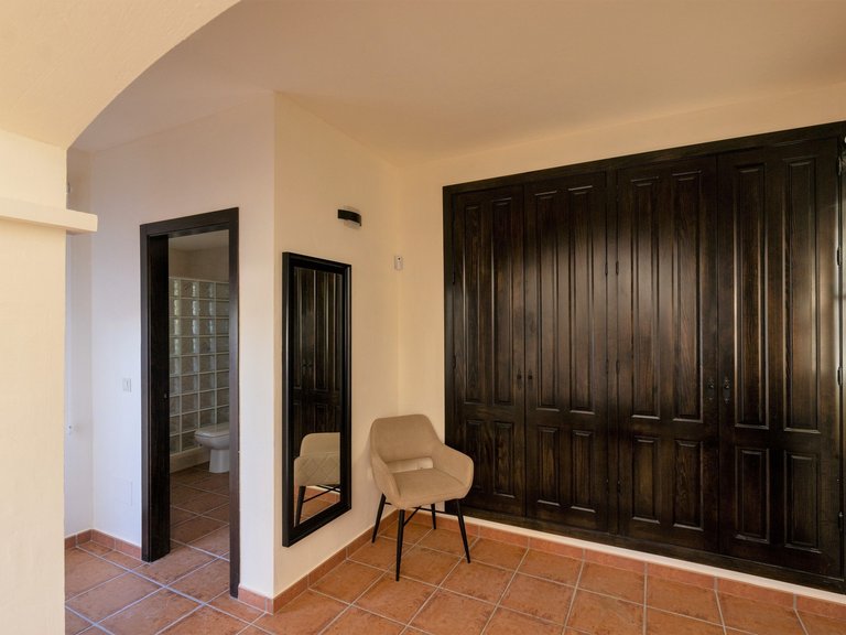 Villa for Sale in Las Palas, Murcia 21