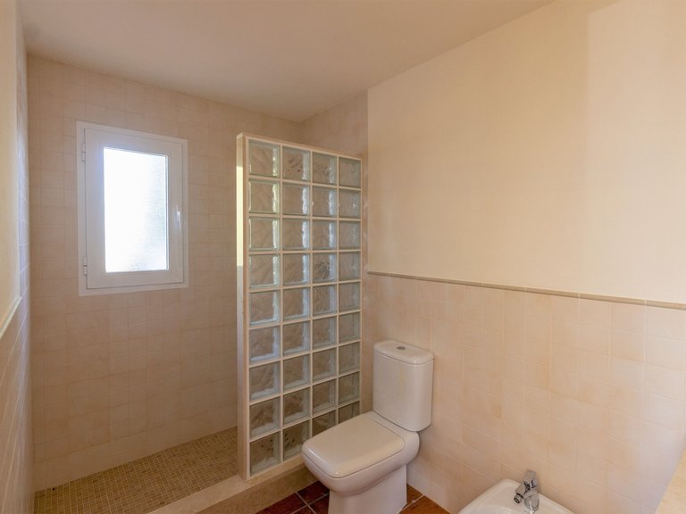 Villa for Sale in Las Palas, Murcia 23