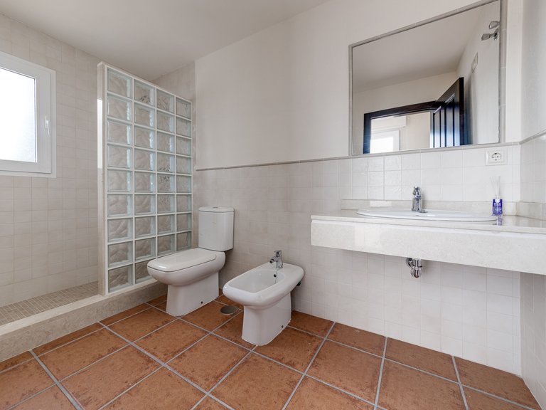 Villa for Sale in Las Palas, Murcia 31
