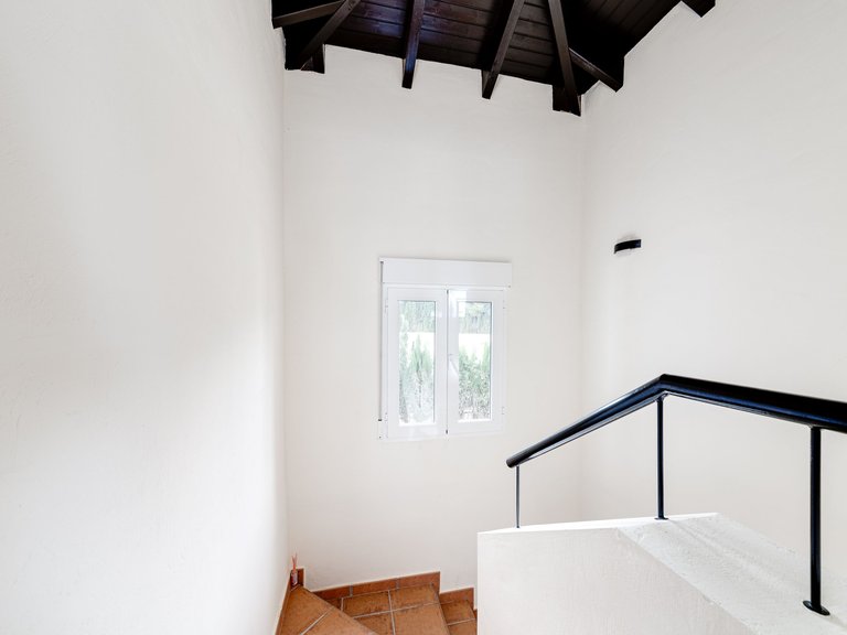 Villa for Sale in Las Palas, Murcia 20