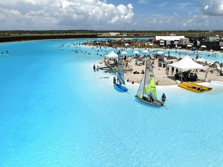 Villa for Sale in Los Alcazares, Murcia 19