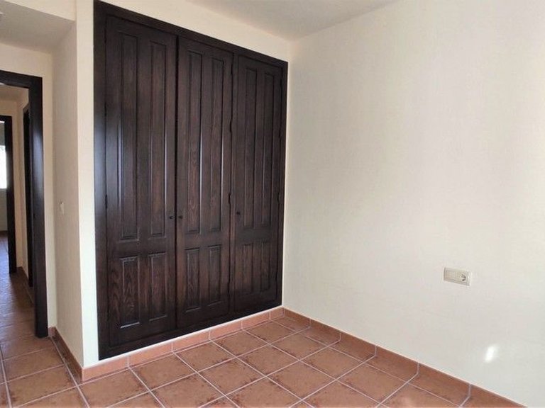 Villa for Sale in Las Palas, Murcia 11