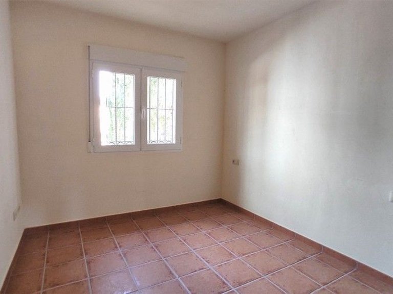 Villa for Sale in Las Palas, Murcia 12