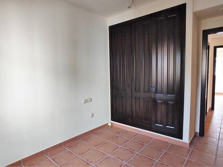 Villa for Sale in Las Palas, Murcia 13