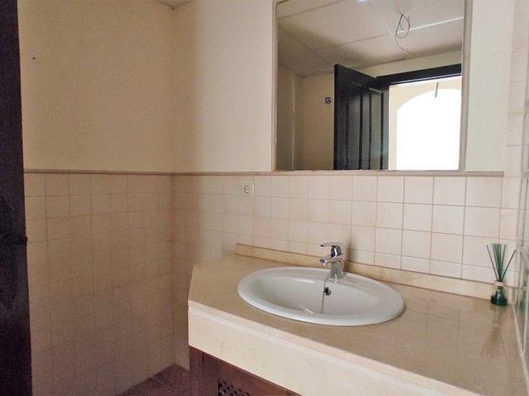 Villa for Sale in Las Palas, Murcia 15