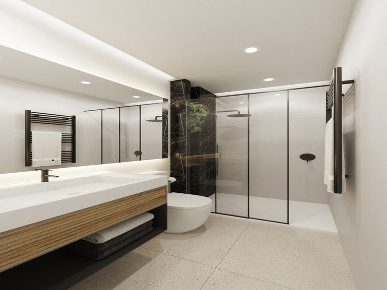 Apartment for Sale in Santa Rosalia, Murcia 7