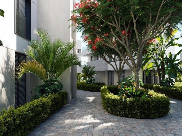 Apartment for Sale in Santa Rosalia, Murcia 18