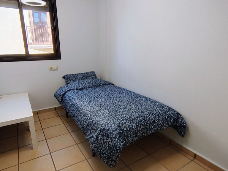 Villa for Sale in Fuente Alamo, Murcia 16