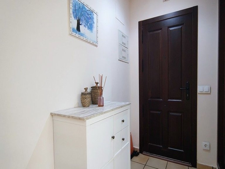 Villa for Sale in Hacienda Del Alamo Golf Resort, Murcia 18