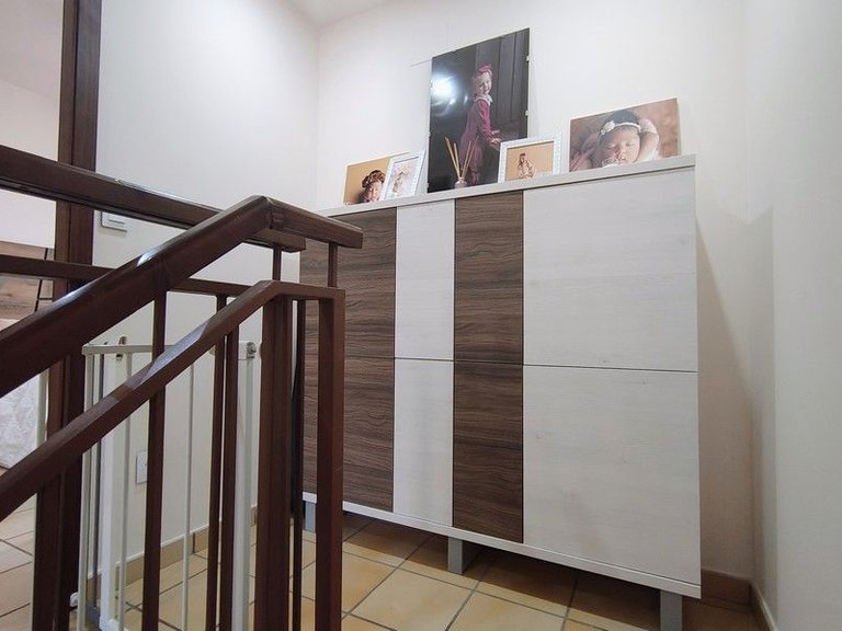 Villa for Sale in Hacienda Del Alamo Golf Resort, Murcia 17