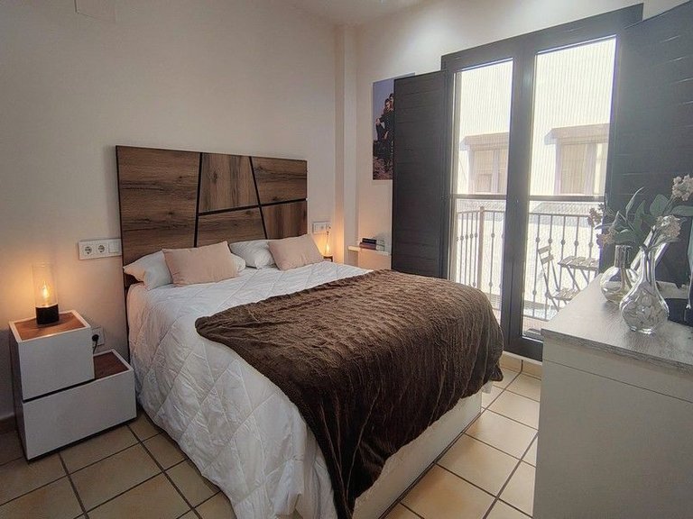 Villa for Sale in Hacienda Del Alamo Golf Resort, Murcia 14