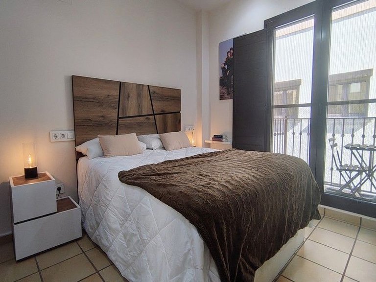 Villa for Sale in Hacienda Del Alamo Golf Resort, Murcia 15