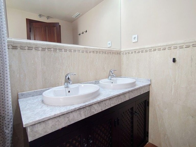 Villa for Sale in Hacienda Del Alamo Golf Resort, Murcia 6