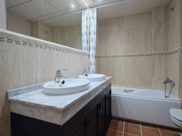 Villa for Sale in Hacienda Del Alamo Golf Resort, Murcia 3