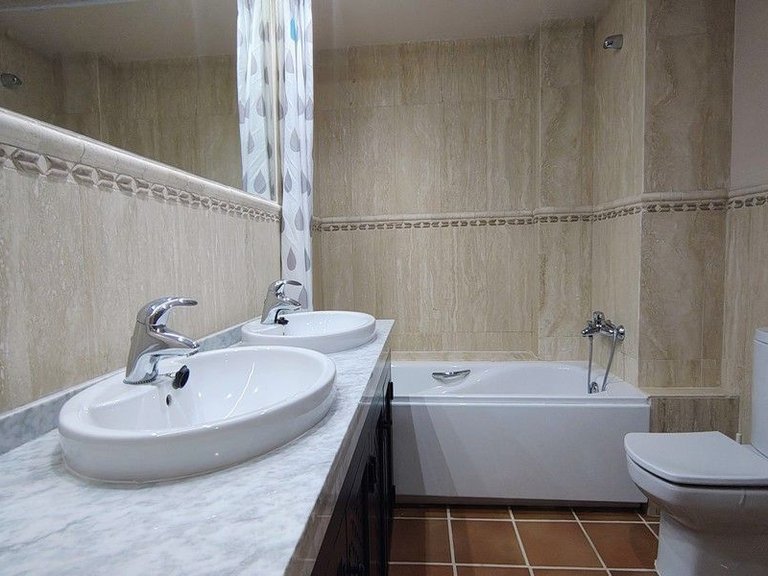 Villa for Sale in Hacienda Del Alamo Golf Resort, Murcia 8