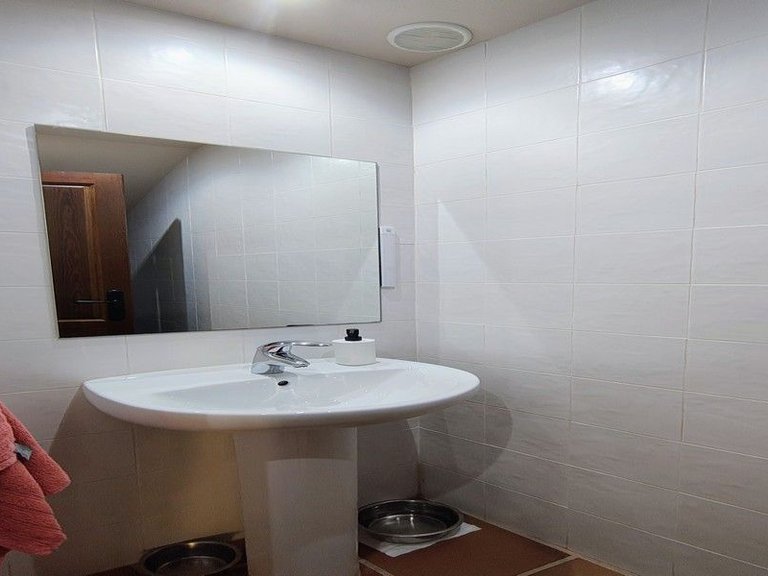 Villa for Sale in Hacienda Del Alamo Golf Resort, Murcia 1