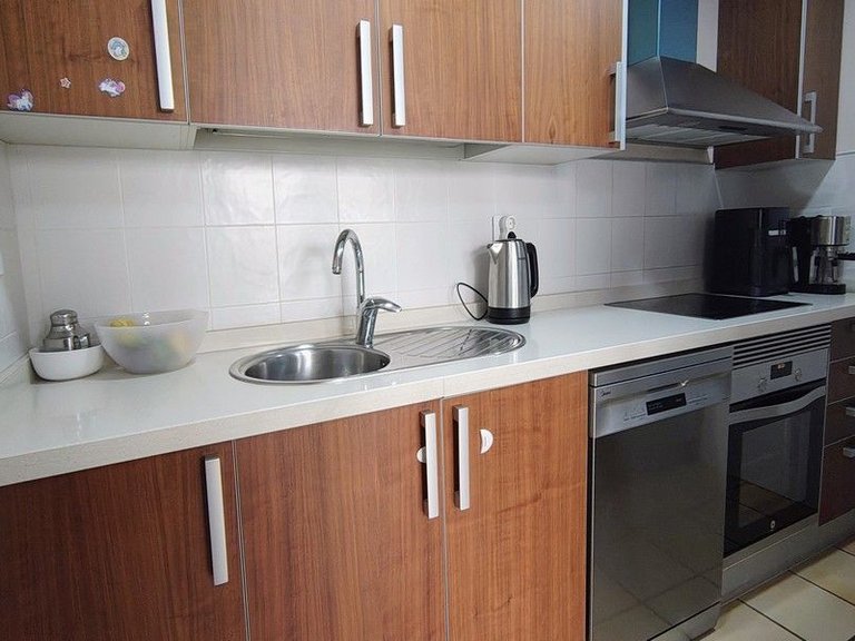 Villa for Sale in Hacienda Del Alamo Golf Resort, Murcia 9