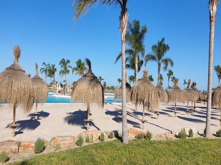 Villa for Sale in Santa Rosalia, Murcia 22