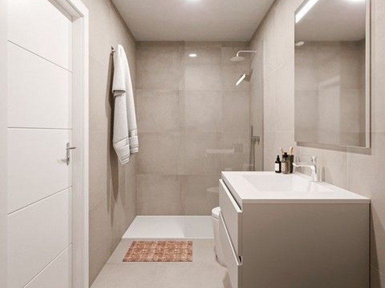 Villa for Sale in Fuente Alamo, Murcia 2