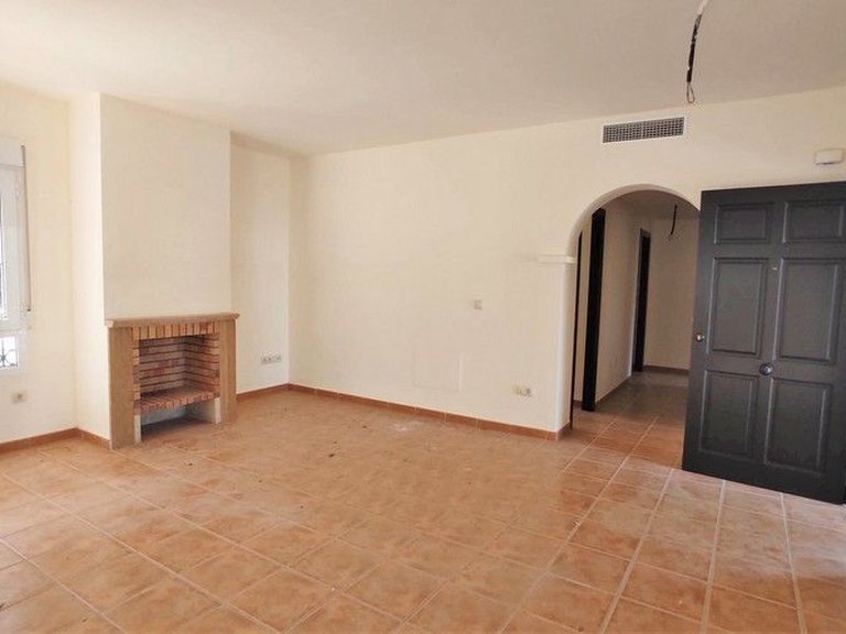 Villa for Sale in Las Palas, Murcia 6