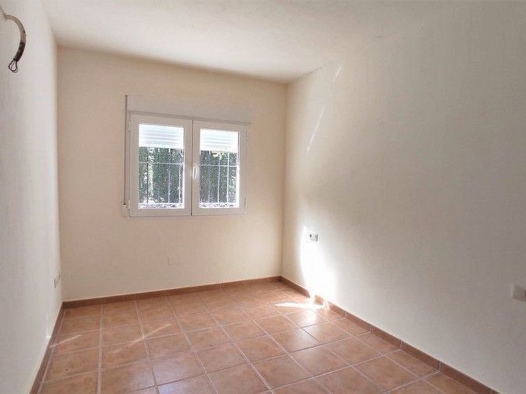 Villa for Sale in Las Palas, Murcia 10