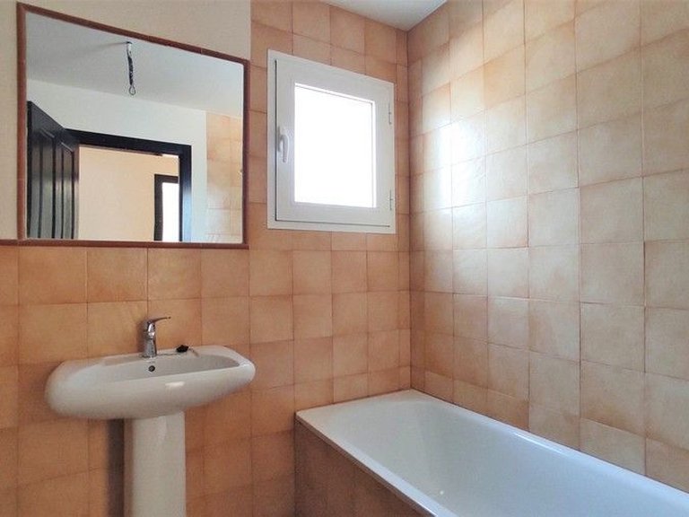Villa for Sale in Las Palas, Murcia 4