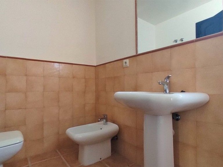 Villa for Sale in Las Palas, Murcia 5