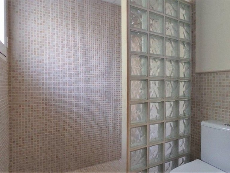 Villa for Sale in Las Palas, Murcia 11