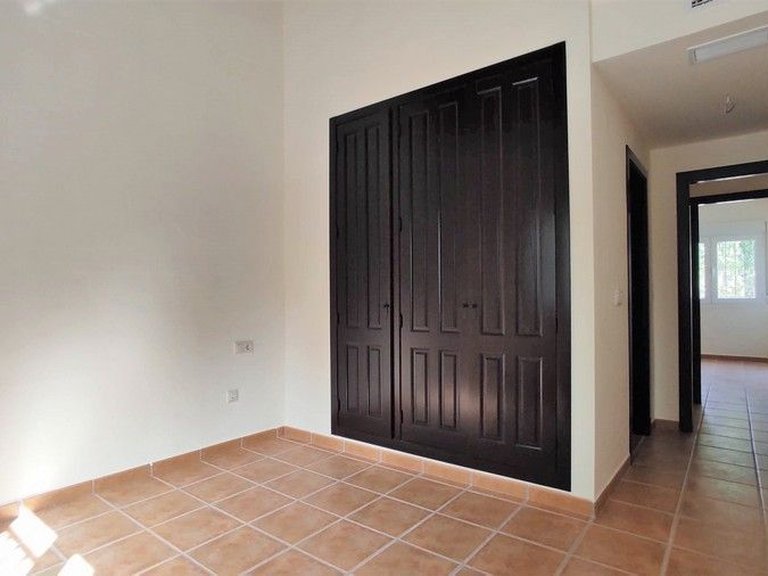 Villa for Sale in Las Palas, Murcia 7
