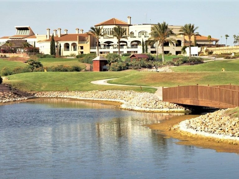 Apartment for Sale in Fuente Alamo, Murcia 32