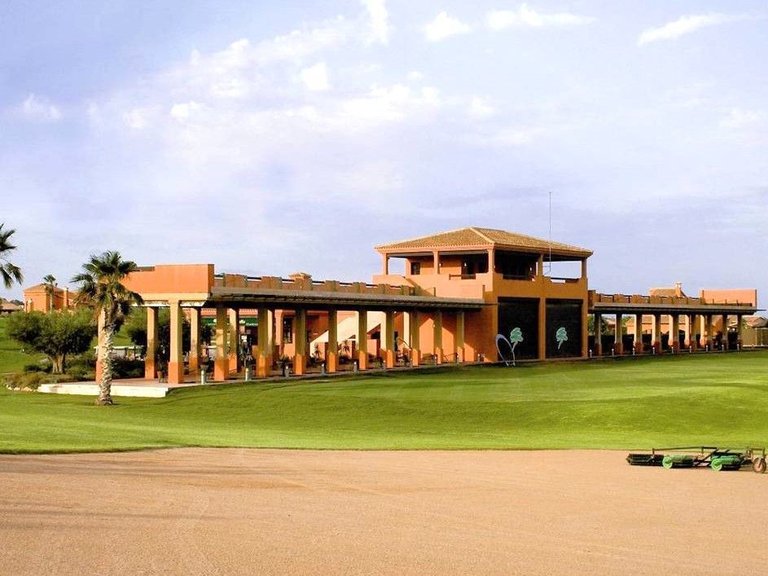 Apartment for Sale in Fuente Alamo, Murcia 11