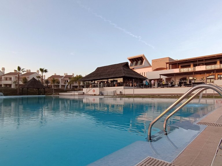 Apartment for Sale in Fuente Alamo, Murcia 33