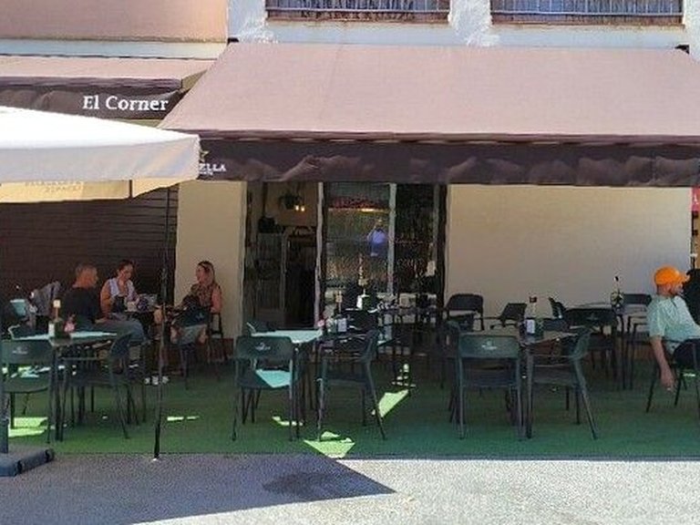 Apartment for Sale in Fuente Alamo, Murcia 43