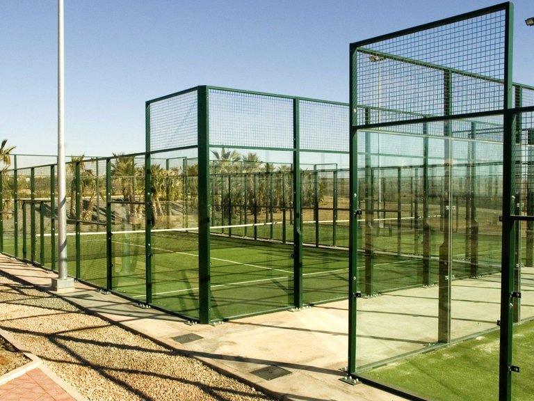 Villa for Sale in Hacienda Del Alamo Golf Resort, Murcia 23
