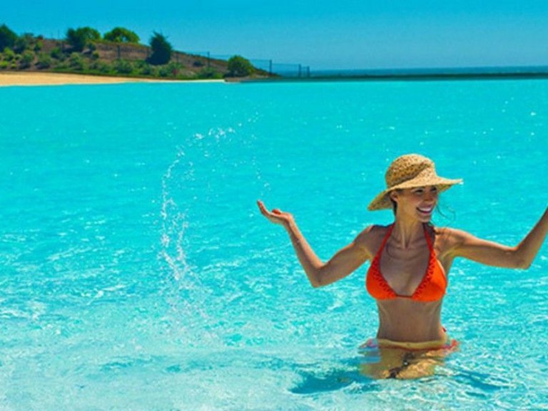 Villa for Sale in Los Alcazares, Murcia 7