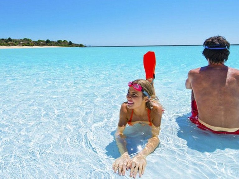 Villa for Sale in Los Alcazares, Murcia 8