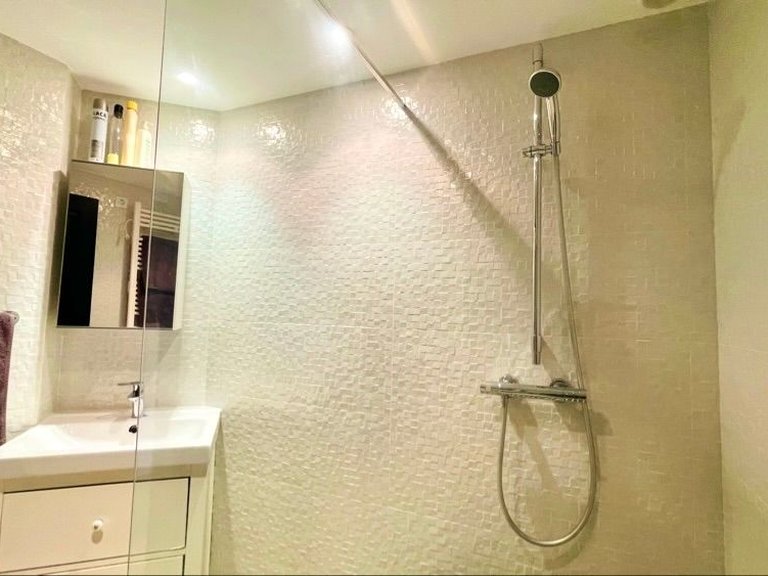Villa for Sale in Hacienda Del Alamo Golf Resort, Murcia 21