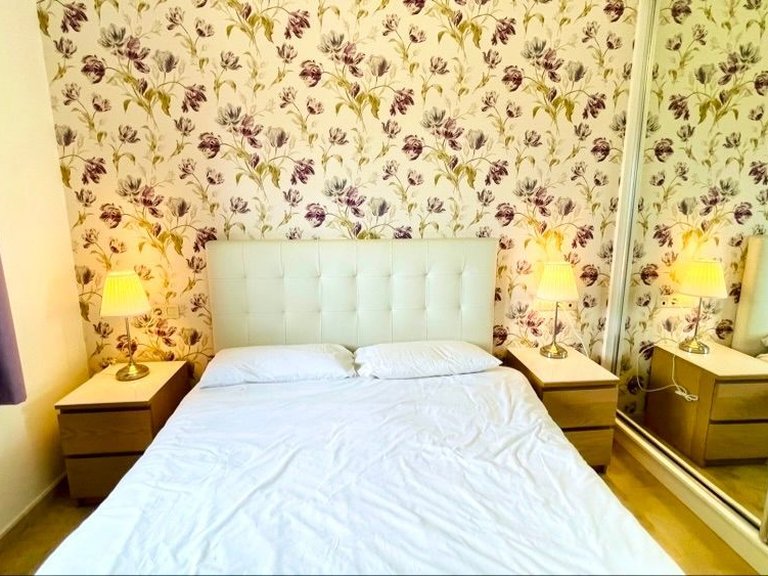 Villa for Sale in Hacienda Del Alamo Golf Resort, Murcia 25