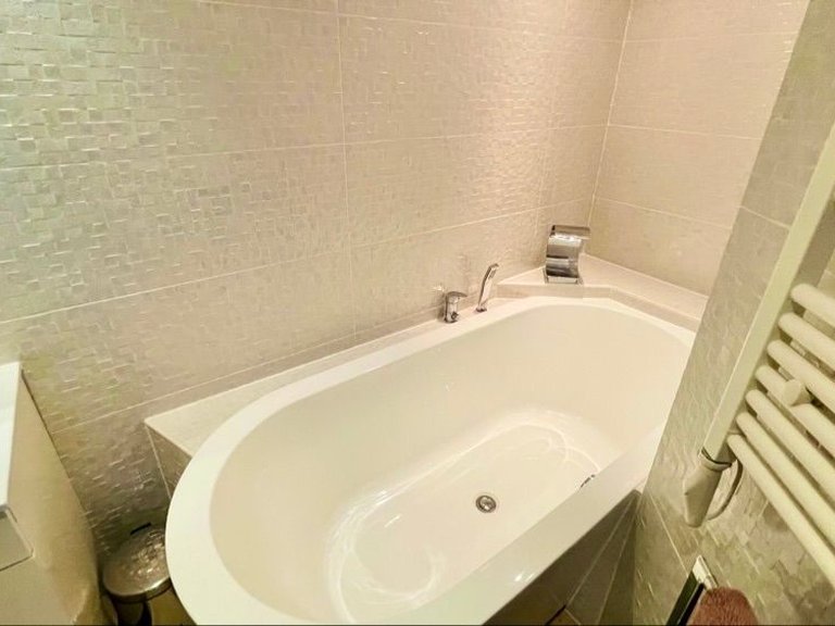 Villa for Sale in Hacienda Del Alamo Golf Resort, Murcia 24