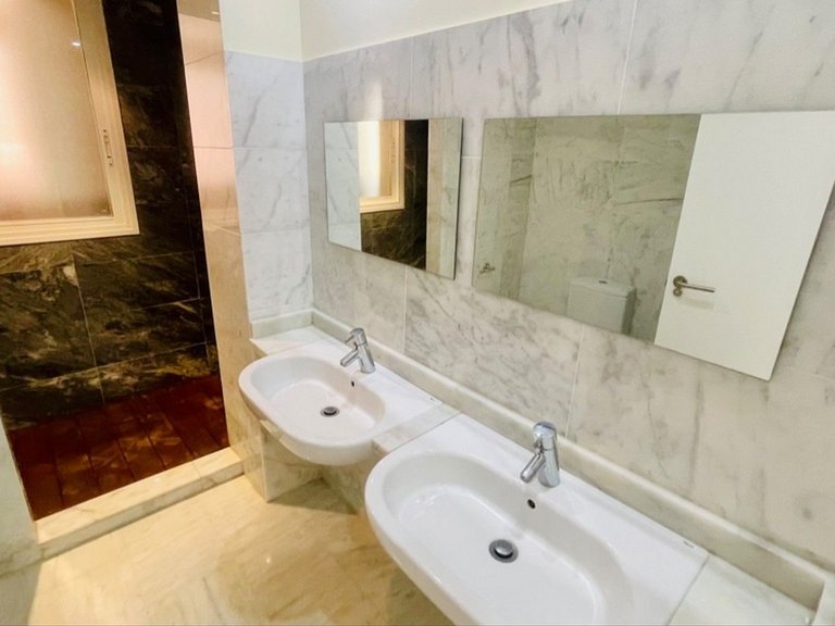Apartment for Sale in Hacienda Del Alamo Golf Resort, Murcia 21