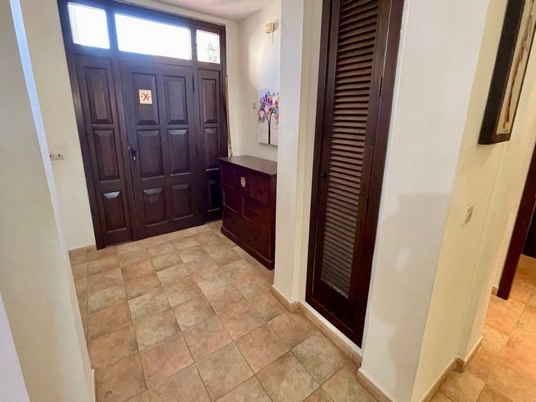 Villa for Sale in Fuente Alamo, Murcia 7