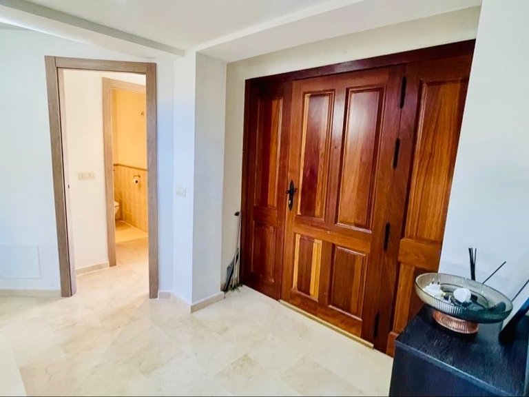 Villa for Sale in Hacienda Del Alamo Golf Resort, Murcia 3