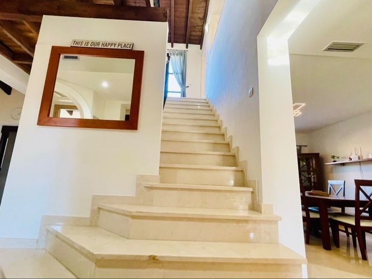 Villa for Sale in Hacienda Del Alamo Golf Resort, Murcia 4