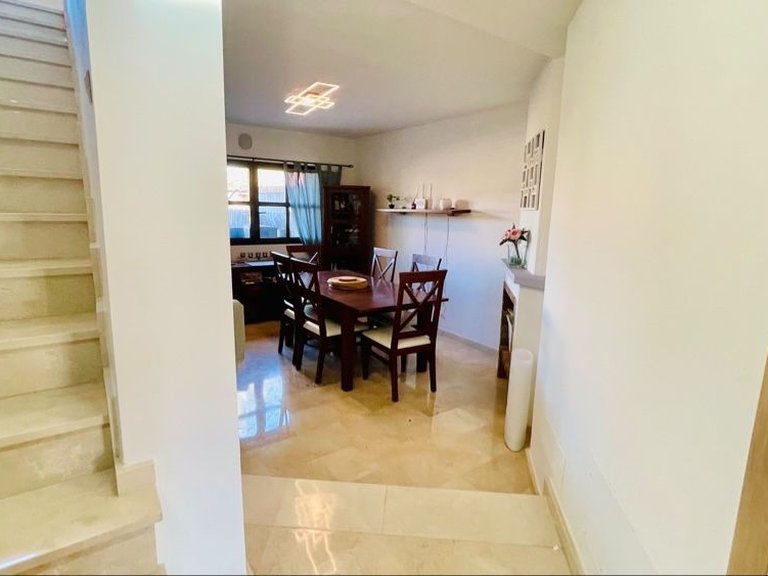 Villa for Sale in Hacienda Del Alamo Golf Resort, Murcia 7