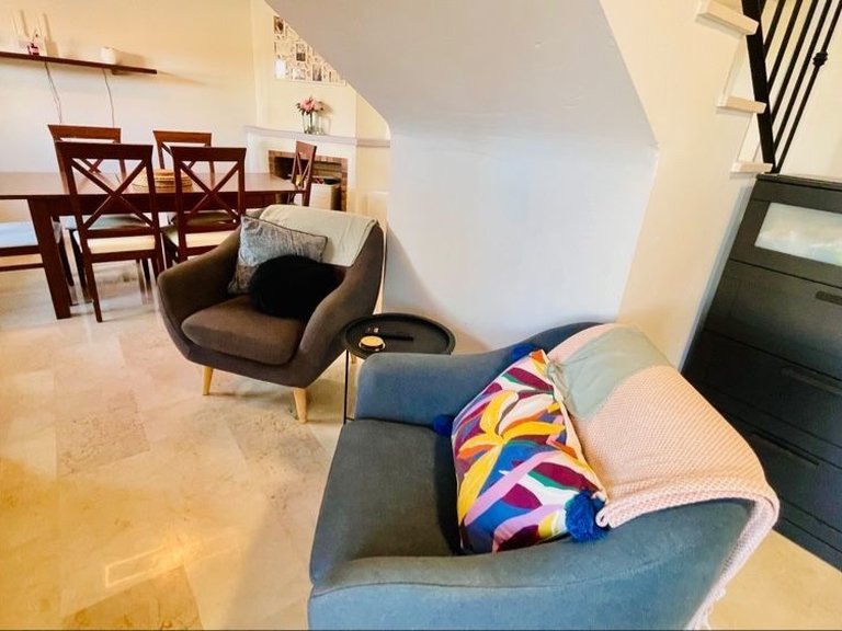 Villa for Sale in Hacienda Del Alamo Golf Resort, Murcia 10