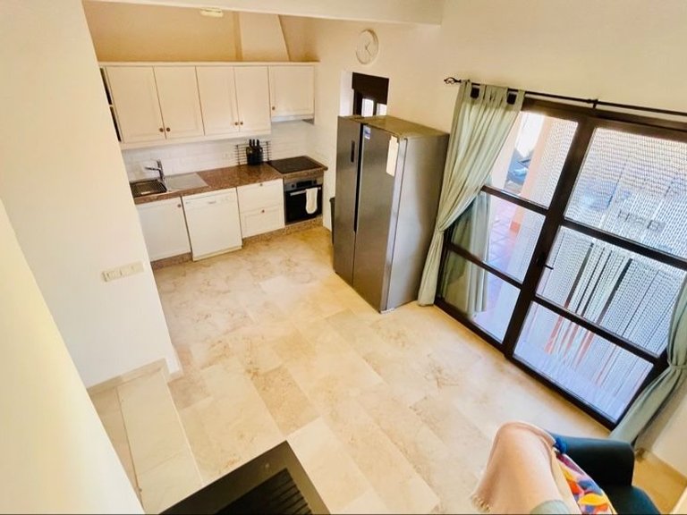 Villa for Sale in Hacienda Del Alamo Golf Resort, Murcia 14
